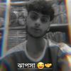 shopnil6036