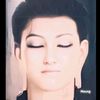 hlaing.win.aung.1