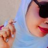 boo7a33