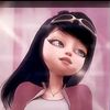 miraculousedit07