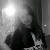 patusiarka_12