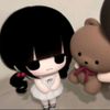 baby_viaaaaa