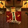 andreiit858