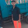 sivanmagan56