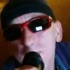 mikerich1072