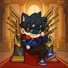 wolfxshadow