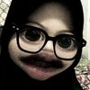 zazaa_kiyut