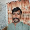 adeel.gujjar3971