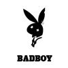 badboy.tyz