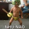 nguyn.phi.tom.my