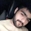 i_7manni