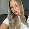 Charlotte