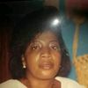 roselie.joseph58