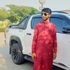 qasimaqan377
