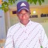 user4909486099721