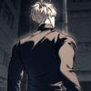 beomjin.1
