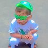 usert8jnqtz2mv