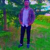girma.negash