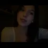 dzagoda6