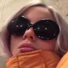 sharlie_pie