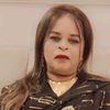 الفنانه تغريد بانت 🌹السعوديه