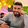Chaabani👑Okba👑