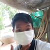 b2kzing4