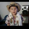 valushi_val