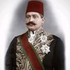 kel.aptullah