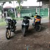 ngadimanngadiman842