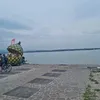 romaysaakallid