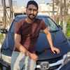 malik.majidf5