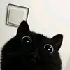 deviljinnnnn
