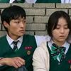 miss.dorama