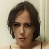 mryemya