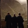 pppoahhead