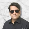 abdurrahman_alshilmani