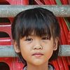 nang.kirdtipa3