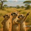 amahoro.tiana