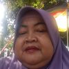 siti.asiyah7871