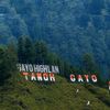 gayo_highland4