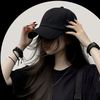 attitude.girl60270