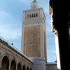 aziz_quran1