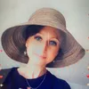 stefanie.frisch