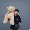 m_19abay