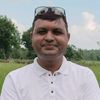 manohar.mahato4