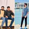 mianmazharabbas5121472