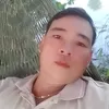danhphn35