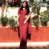 manisha.budhathok64