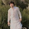 iftikhar_crazy_633